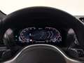BMW X3 xDrive30e M-Sport/HEAD-UP/Panorama/AHK/ACC/360*Gr Grau - thumbnail 12