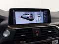 BMW X3 xDrive30e M-Sport/HEAD-UP/Panorama/AHK/ACC/360*Gr Grau - thumbnail 13