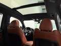 BMW X3 xDrive30e M-Sport/HEAD-UP/Panorama/AHK/ACC/360*Gr Grau - thumbnail 22