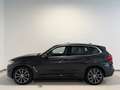 BMW X3 xDrive30e M-Sport/HEAD-UP/Panorama/AHK/ACC/360*Gr Grau - thumbnail 6