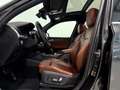 BMW X3 xDrive30e M-Sport/HEAD-UP/Panorama/AHK/ACC/360*Gr Grau - thumbnail 9