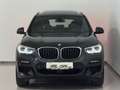 BMW X3 xDrive30e M-Sport/HEAD-UP/Panorama/AHK/ACC/360*Gr Grau - thumbnail 3
