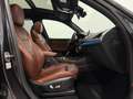 BMW X3 xDrive30e M-Sport/HEAD-UP/Panorama/AHK/ACC/360*Gr Grau - thumbnail 23