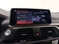 BMW X3 xDrive30e M-Sport/HEAD-UP/Panorama/AHK/ACC/360*Gr Grau - thumbnail 19