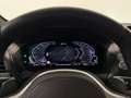 BMW X3 xDrive30e M-Sport/HEAD-UP/Panorama/AHK/ACC/360*Gr Grau - thumbnail 14