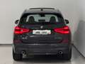 BMW X3 xDrive30e M-Sport/HEAD-UP/Panorama/AHK/ACC/360*Gr Grau - thumbnail 4