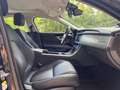 Jaguar XF Prestige Navi R-Cam LED Leder Noir - thumbnail 7
