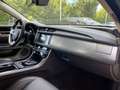 Jaguar XF Prestige Navi R-Cam LED Leder Noir - thumbnail 9