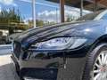 Jaguar XF Prestige Navi R-Cam LED Leder Noir - thumbnail 20