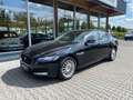 Jaguar XF Prestige Navi R-Cam LED Leder Noir - thumbnail 3