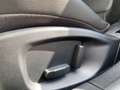 Jaguar XF Prestige Navi R-Cam LED Leder Noir - thumbnail 16
