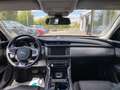 Jaguar XF Prestige Navi R-Cam LED Leder Noir - thumbnail 8