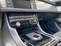Jaguar XF Prestige Navi R-Cam LED Leder Noir - thumbnail 14