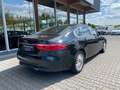 Jaguar XF Prestige Navi R-Cam LED Leder Noir - thumbnail 6