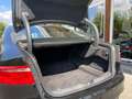 Jaguar XF Prestige Navi R-Cam LED Leder Noir - thumbnail 19