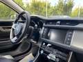 Jaguar XF Prestige Navi R-Cam LED Leder Noir - thumbnail 11
