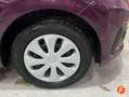 Peugeot 108 Active VTi 52kW (72CV) Burdeos - thumbnail 22