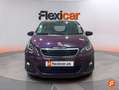 Peugeot 108 Active VTi 52kW (72CV) Burdeos - thumbnail 2