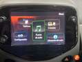 Peugeot 108 Active VTi 52kW (72CV) Burdeos - thumbnail 21