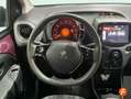 Peugeot 108 Active VTi 52kW (72CV) Burdeos - thumbnail 17