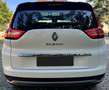 Renault Grand Scenic Grand Scenic TCe 130 Bose Edition White - thumbnail 6