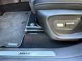 Renault Grand Scenic Grand Scenic TCe 130 Bose Edition White - thumbnail 14