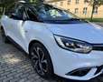 Renault Grand Scenic Grand Scenic TCe 130 Bose Edition White - thumbnail 1