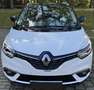 Renault Grand Scenic Grand Scenic TCe 130 Bose Edition White - thumbnail 5