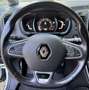 Renault Grand Scenic Grand Scenic TCe 130 Bose Edition White - thumbnail 11