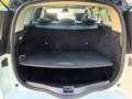 Renault Grand Scenic Grand Scenic TCe 130 Bose Edition White - thumbnail 3