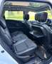 Renault Grand Scenic Grand Scenic TCe 130 Bose Edition White - thumbnail 10