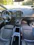 Renault Grand Scenic Grand Scenic TCe 130 Bose Edition White - thumbnail 8