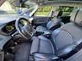 Renault Grand Scenic Grand Scenic TCe 130 Bose Edition White - thumbnail 15