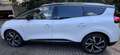 Renault Grand Scenic Grand Scenic TCe 130 Bose Edition White - thumbnail 4