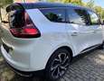 Renault Grand Scenic Grand Scenic TCe 130 Bose Edition White - thumbnail 2