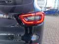 Renault Kadjar 1.3 TCE 140 - thumbnail 14