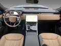 Land Rover Range Rover Sport P510e Hybrid Autobiography auch andere kurzfristig Gris - thumbnail 7