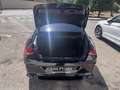 Mercedes-Benz CLA 220 220d Negro - thumbnail 12