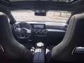 Mercedes-Benz CLA 220 220d Negro - thumbnail 24