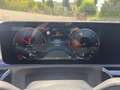 Mercedes-Benz CLA 220 220d Negro - thumbnail 25