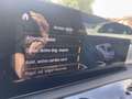 Mercedes-Benz CLA 220 220d Negro - thumbnail 26