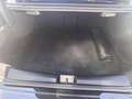 Mercedes-Benz CLA 220 220d Negro - thumbnail 13