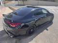 Mercedes-Benz CLA 220 220d Negro - thumbnail 11