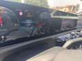 Mercedes-Benz CLA 220 220d Negro - thumbnail 19