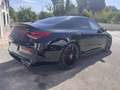 Mercedes-Benz CLA 220 220d Negro - thumbnail 10