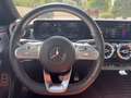 Mercedes-Benz CLA 220 220d Negro - thumbnail 28