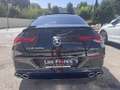 Mercedes-Benz CLA 220 220d Negro - thumbnail 9