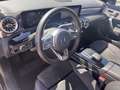 Mercedes-Benz CLA 220 220d Negro - thumbnail 16