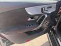 Mercedes-Benz CLA 220 220d Negro - thumbnail 15