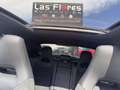 Mercedes-Benz CLA 220 220d Negro - thumbnail 33